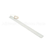 407730 Legion Element