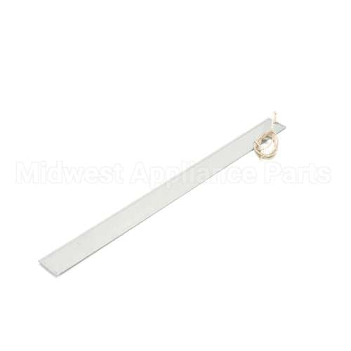 407730 Legion Element