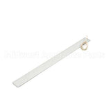 407730 Legion Element