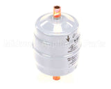 40775 Continental Refrigeration Drier (Liquid Line) C-052S (1/4 Copper C