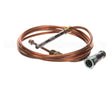 407762 Legion Thermocouple Lgb