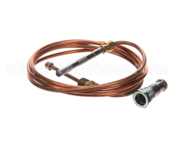 407762 Legion Thermocouple Lgb