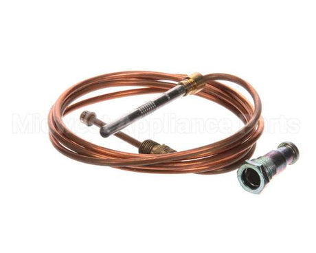 407762 Legion Thermocouple Lgb