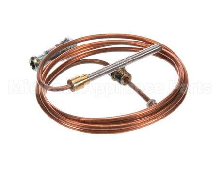 407762 Legion Thermocouple Lgb