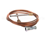 407762 Legion Thermocouple Lgb