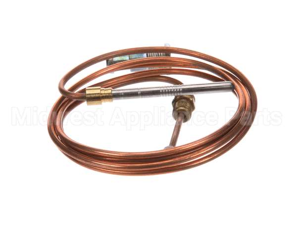 407762 Legion Thermocouple Lgb