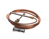 407762 Legion Thermocouple Lgb