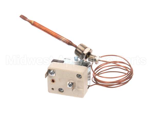 407770-1 Legion Thermostat