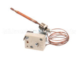 407770-1 Legion Thermostat