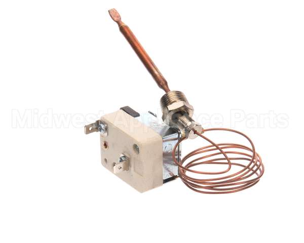 407770-1 Legion Thermostat