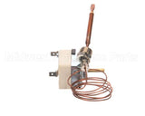 407770-1 Legion Thermostat