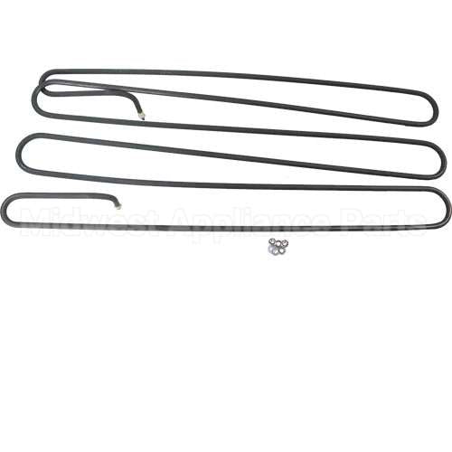 407774-1 Compatible Hobart Element - 208V, 3400W