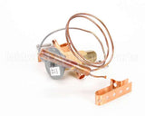 40779 Continental Refrigeration Valve, Expansion Fbs-1/4-Zp