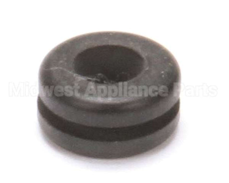 407793 Legion Grommet Thermostat Shaft