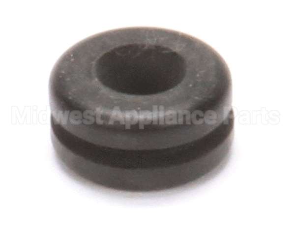 407793 Legion Grommet Thermostat Shaft