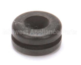 407793 Legion Grommet Thermostat Shaft