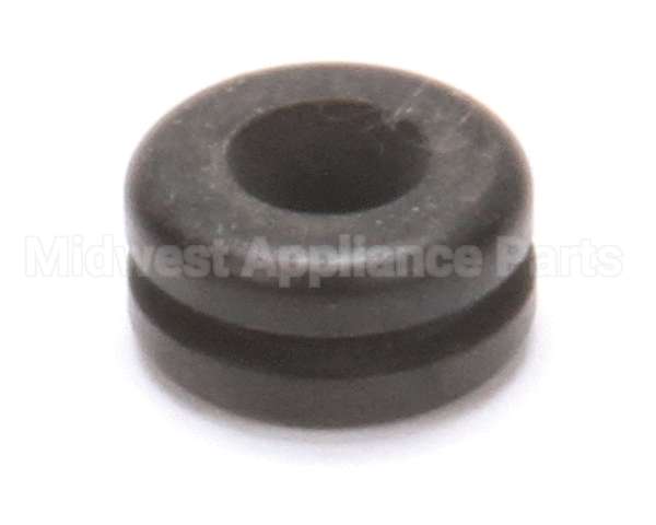 407793 Legion Grommet Thermostat Shaft