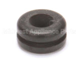 407793 Legion Grommet Thermostat Shaft