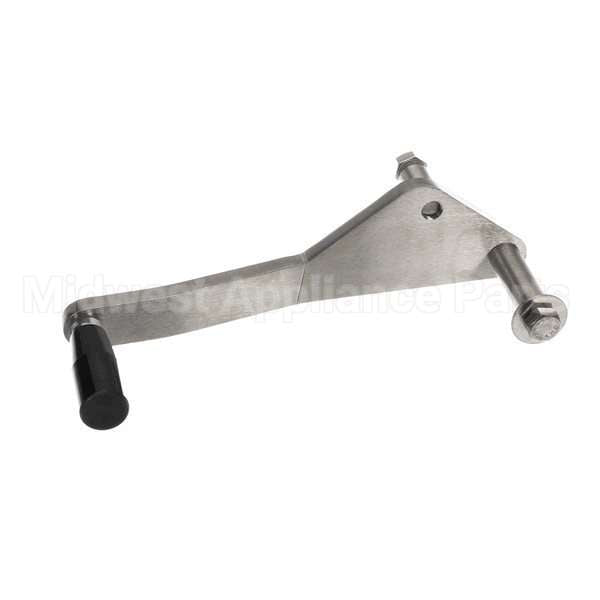 407859ND Compatible Legion Tilt Handle Assy