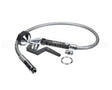 407889 Legion Pre-Rinse Hose