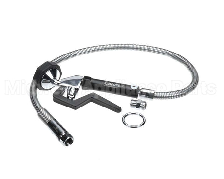 407889 Legion Pre-Rinse Hose