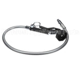 407889 Legion Pre-Rinse Hose