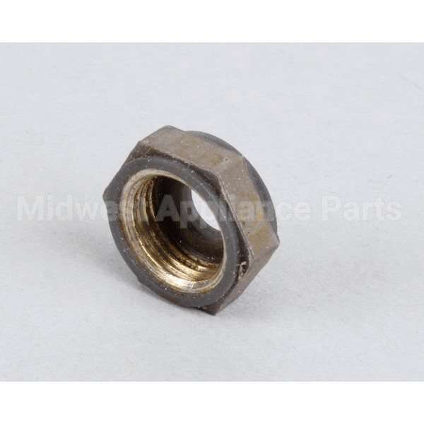 4079 Compatible Midwest Appliance Parts Potentiometer Seal Nut