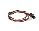 4079 Thermalrite Blast Chiller Pressure Transducer Harness For Qrc 2251