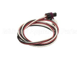4079 Thermalrite Blast Chiller Pressure Transducer Harness For Qrc 2251