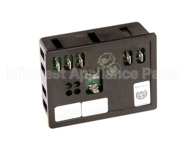 40790 Gold Medal Products Paktronics Control 190F