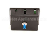 40790 Gold Medal Products Paktronics Control 190F