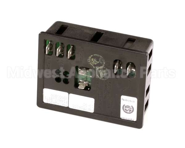 40790 Gold Medal Products Paktronics Control 190F