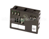 40790 Gold Medal Products Paktronics Control 190F