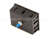 40790 Gold Medal Products Paktronics Control 190F