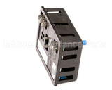 40790 Gold Medal Products Paktronics Control 190F