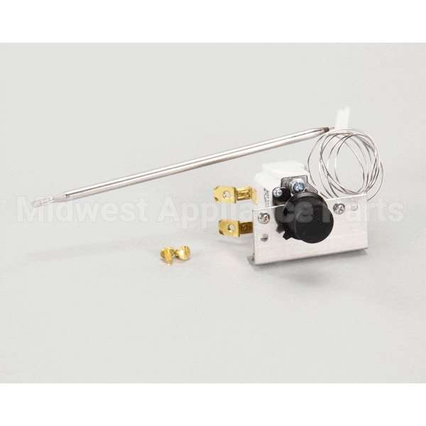 40791.1006 Compatible Bunn Thermostatkit, Coth Fmd3