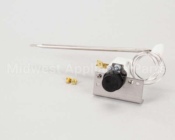 40791.1006 Bunn Thermostat Kit, Coth Fmd3