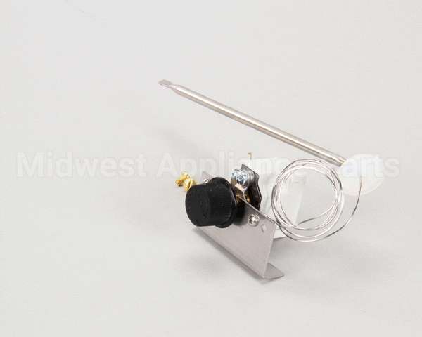 40791.1006 Bunn Thermostat Kit, Coth Fmd3
