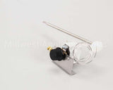 40791.1006 Bunn Thermostat Kit, Coth Fmd3