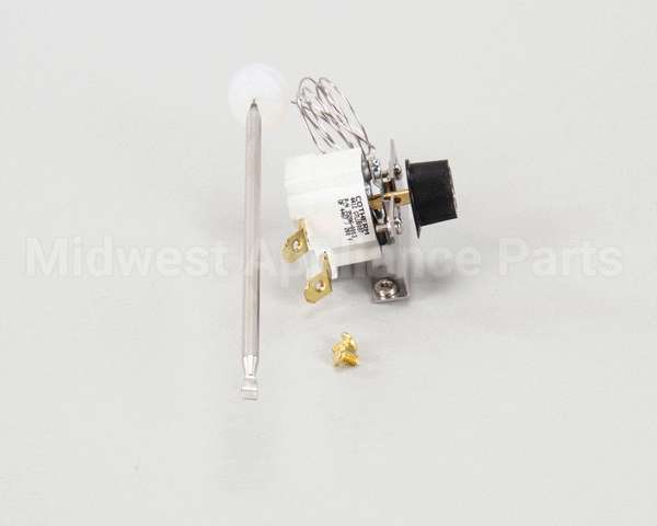 40791.1006 Bunn Thermostat Kit, Coth Fmd3