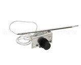 40791.1007 Bunn Thermostat Kit, Coth Fmd 12