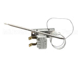 40791.1007 Bunn Thermostat Kit, Coth Fmd 12