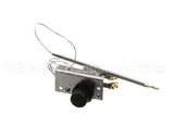 40791.1007 Bunn Thermostat Kit, Coth Fmd 12