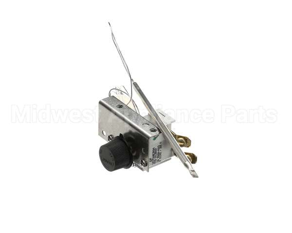 40791.1007 Bunn Thermostat Kit, Coth Fmd 12