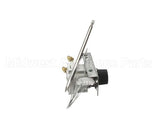 40791.1007 Bunn Thermostat Kit, Coth Fmd 12