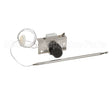 40791.7006 Bunn Thermostat Assy,W/Brkt Cotherm Fmd-3