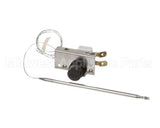 40791.7006 Bunn Thermostat Assy,W/Brkt Cotherm Fmd-3