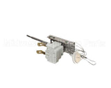 40791.7006 Bunn Thermostat Assy,W/Brkt Cotherm Fmd-3