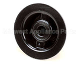 40793 Gold Medal Products Knob, Paktronic Control
