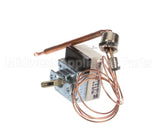 407998 Legion Thermostat
